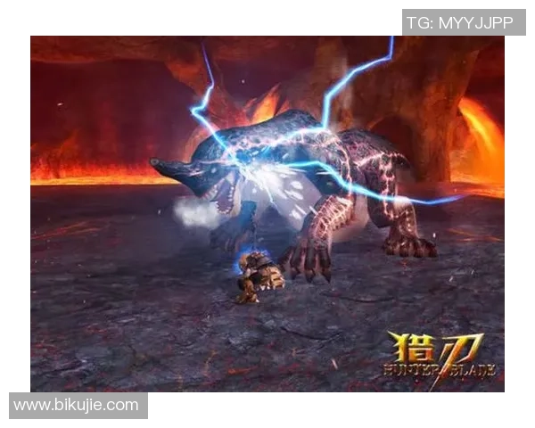 实况足球2015在Xbox360平台上的精彩体验与游戏技巧分享