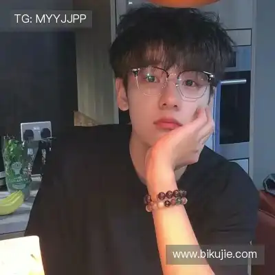 柯炯伶