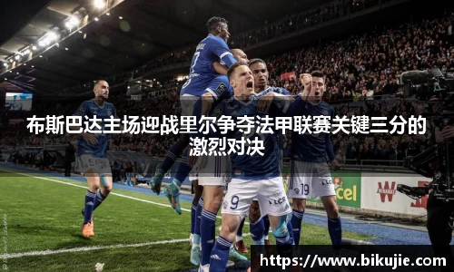 williamhill威廉希尔