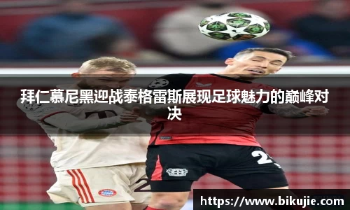 威廉希尔williamhill官方网站