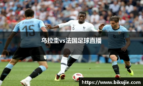 乌拉圭vs法国足球直播