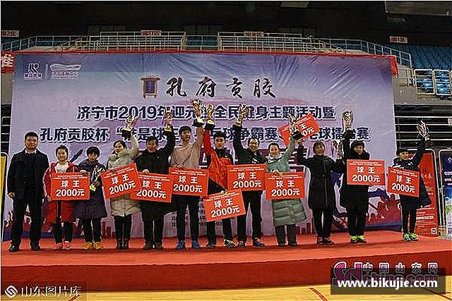 解读williamhill威廉希尔